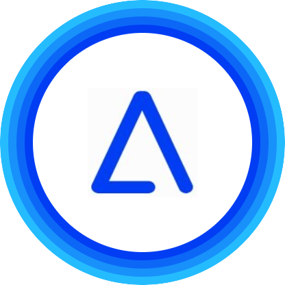 Aimet Company