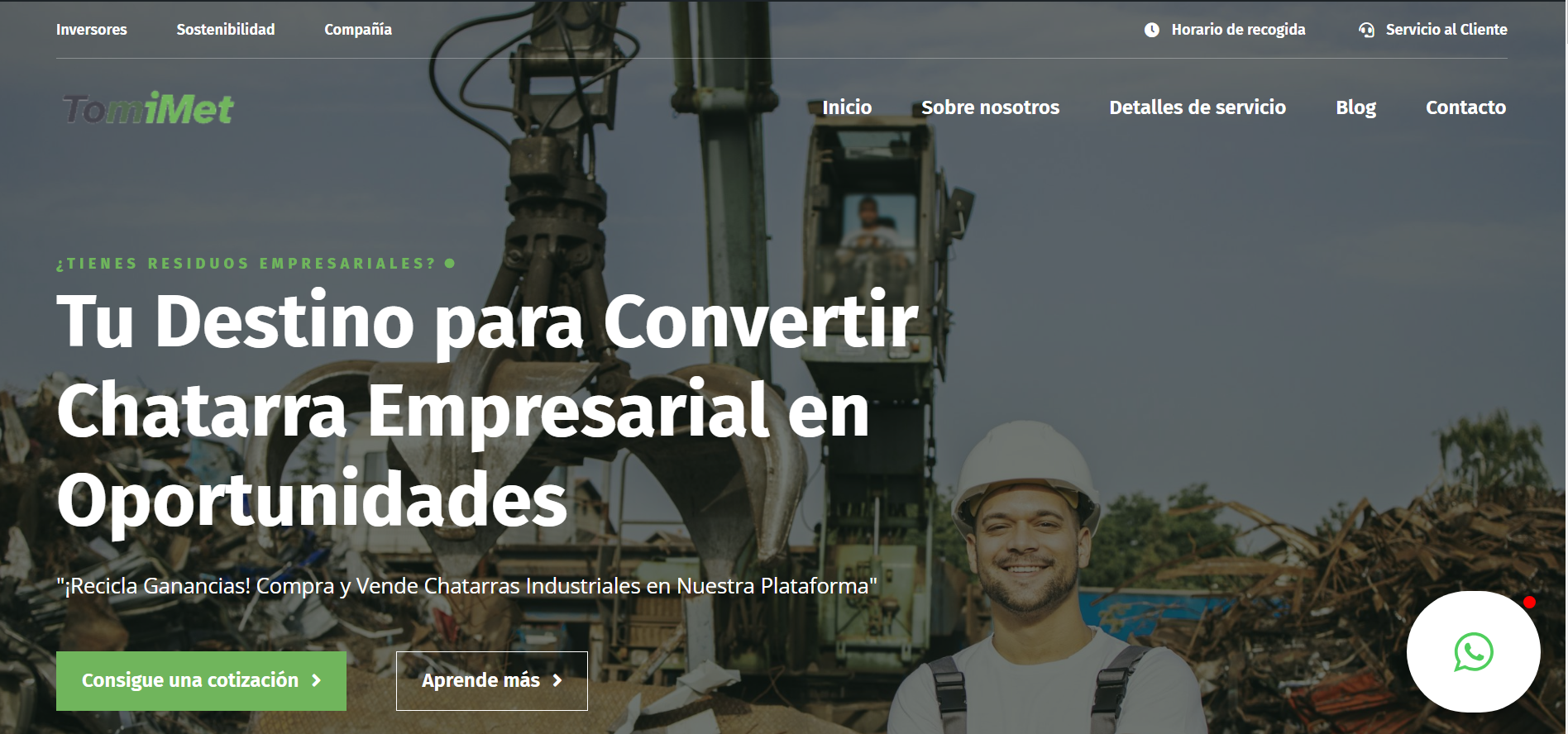 Proyect 1