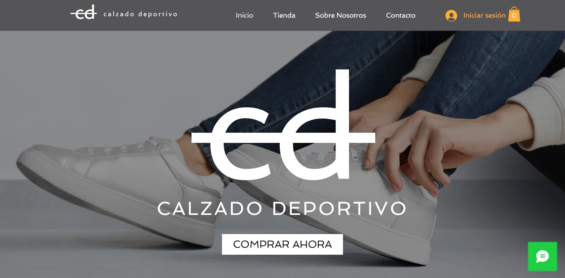 Proyect 2